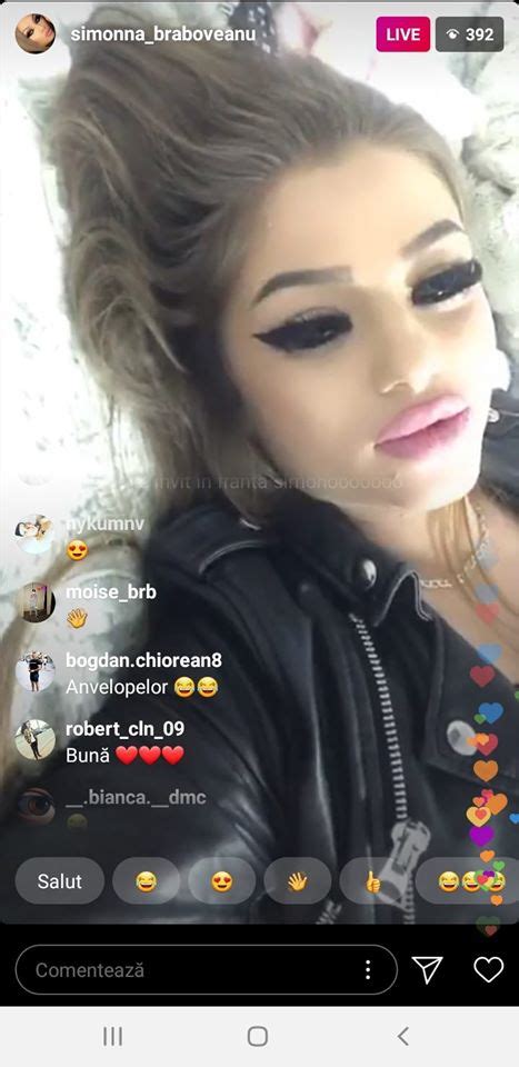 iguana poze nud|Onlyfans Vedete Romania .